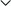 Dropdown