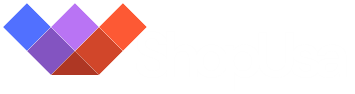OLSM logo
