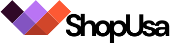 OLSM Logo
